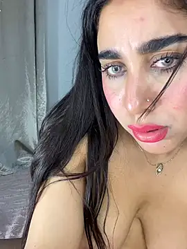 Daloaa_Mery live XXX chat