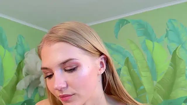 4example_Chloe 现场XXX聊天