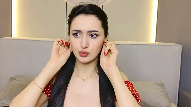 Elizabeth_Meyer live XXX chat