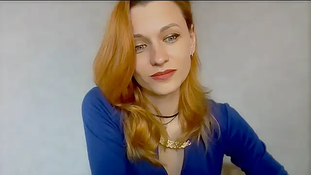 PeppyMia Chat XXX in diretta