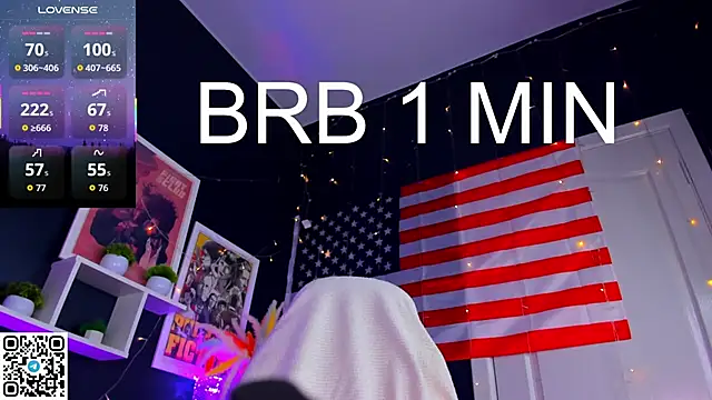 Ann_Perry Live XXX Chat