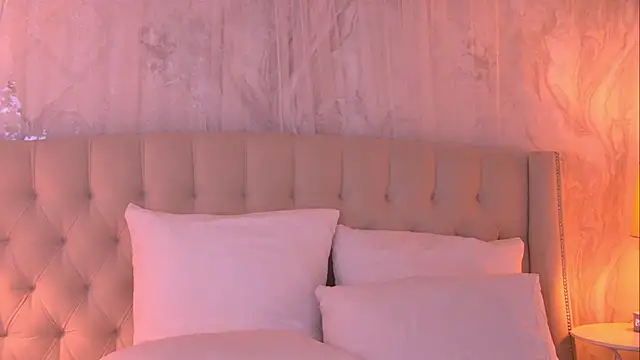 AshleyEvance Chat XXX in diretta