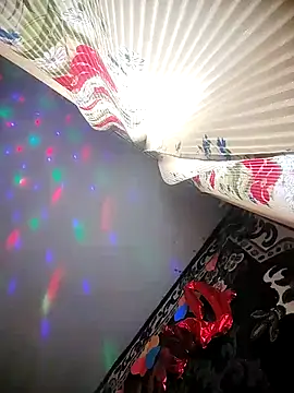 Lana-murr Chat XXX in diretta