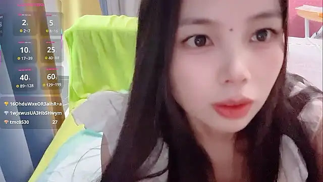 WXQMM: απευθείας συνομιλία ΧΧΧ