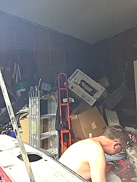 Вебкам-шоу longsmooth4u