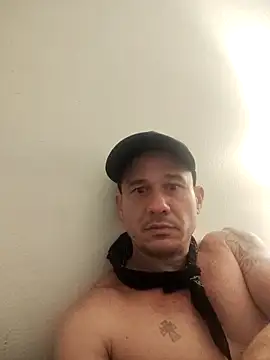 losdeliciosos12 Webcamshow