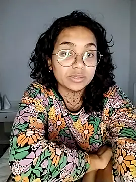 therealsun8 live XXX chat