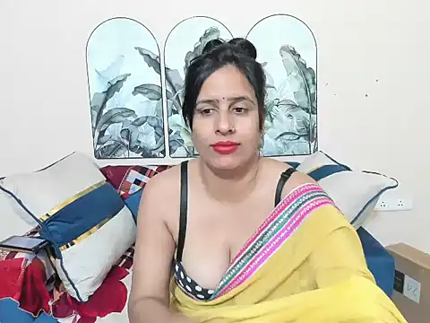 sara_conorr live XXX chat