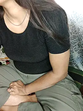 Gurleen_kaur69 Chat XXX in diretta