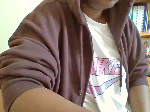 melaninebony2 Chat XXX live