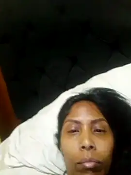 cosita_rica_1 Chat XXX in diretta