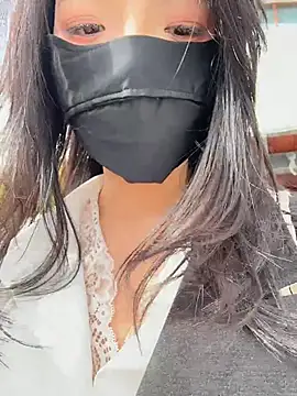 kara-tt's Live XXX Chat