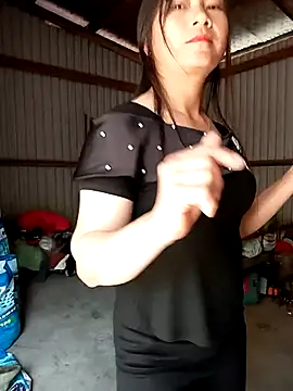 Cute-flowers live XXX chat