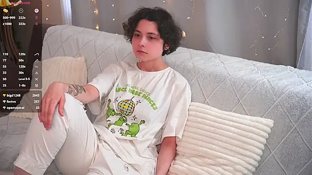 JazminViehman live XXX chat