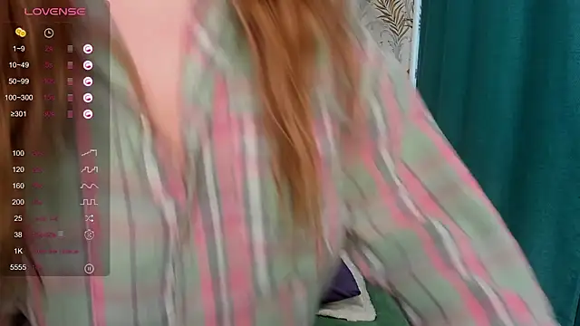 baby_798 live XXX chat