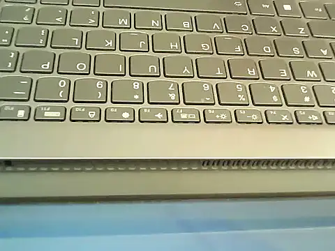 Spandana_Sweety Chat XXX in diretta