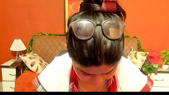 Jasmine_Jaey1 live XXX chat