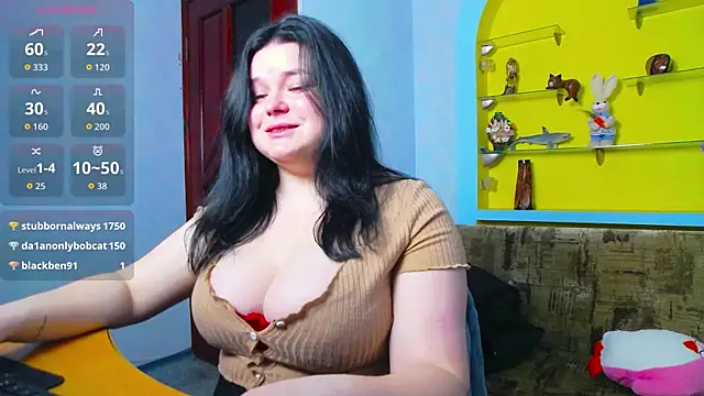 Linasexy777 现场XXX聊天