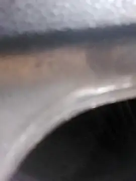 affascino Webcamshow