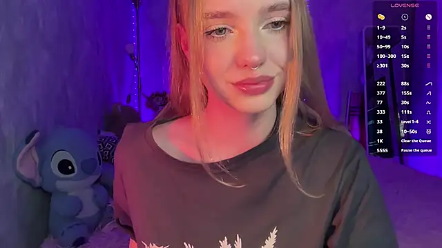 EveDarkSide 现场XXX聊天