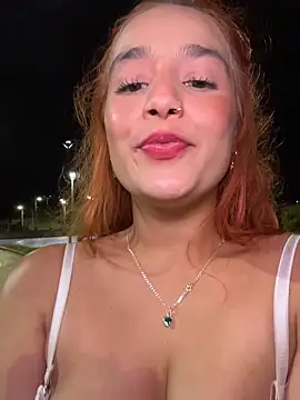 isabella_ferrer99: вебкам-шоу