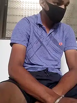 Pokazy przed kamerką – Roy3_2