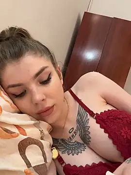 AishaDiamond Webcam show