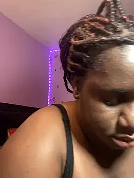 Chatroom XXX en direct de DILAY_XXX