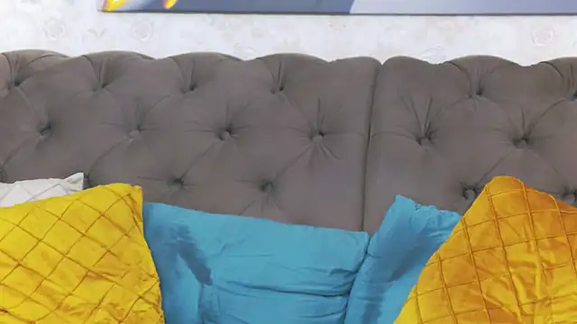 Živý XXX chat DustinKeent