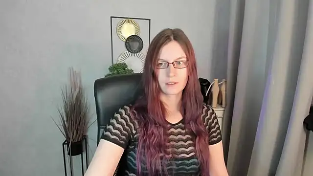 emmaxDelight Chat XXX live