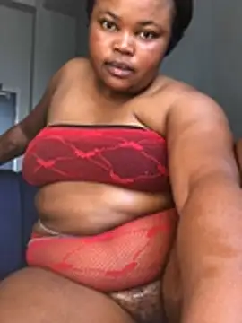 Curveysinaa Chat XXX live