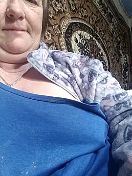 Živý XXX chat NikaLove49011