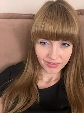 Živý XXX chat Kamilochka2951