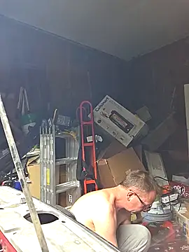 longsmooth4u webcam show