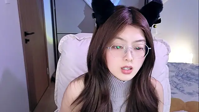 Živý XXX chat Koikoi___