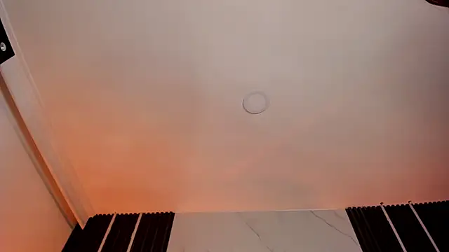 Chat +18 de Chloe_Connor ao vivo