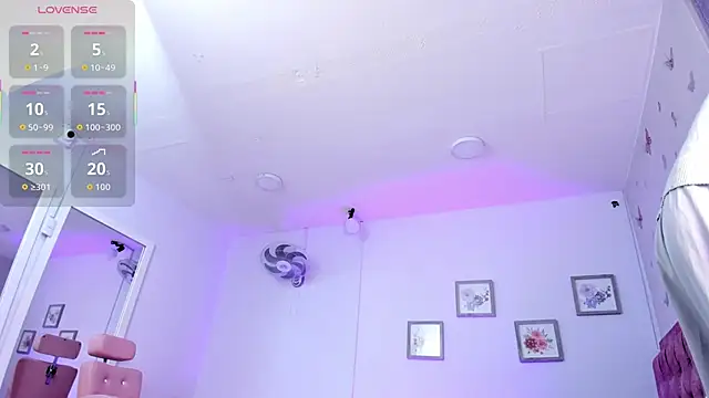 Živý XXX chat Jack_Rusel