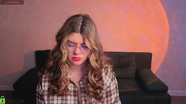 zoe_j0y Chat XXX live