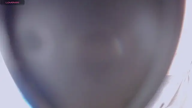 Pablito_junior Live XXX-chat