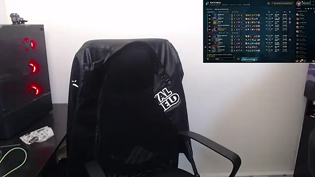 Živý XXX chat Jon_Jodson