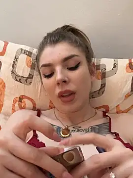 AishaDiamond Chat XXX live