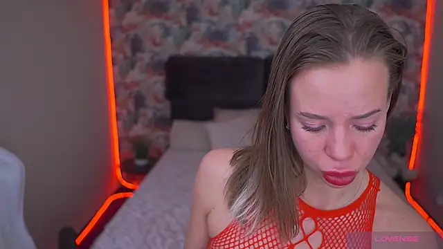 Sexy_Ira Chat XXX live