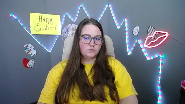 XX_Daniella_XX Chat XXX live