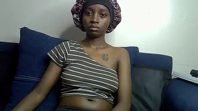 Enkarxx Chat XXX live