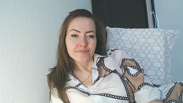 NicoleEunice87 Chat XXX in diretta