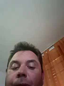 franYtanya Webcam show