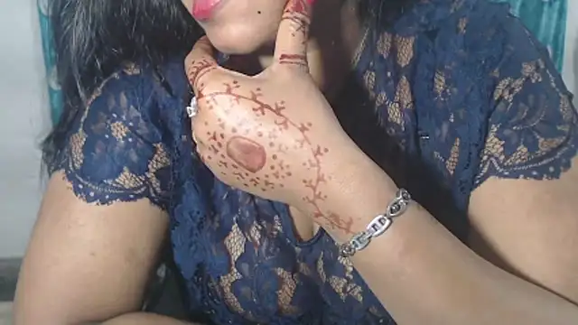 Sophia_your's Live XXX Chat