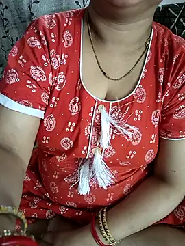 cutesana18's Live XXX Chat