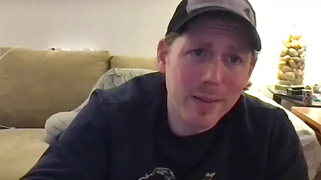 9VOLTT 即時 XXX 聊天