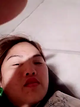 BigAssmomx 现场XXX聊天